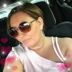 Meet your Posher, Christie